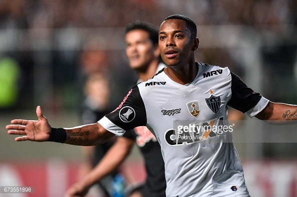 jogadores-que-vieram-para-o-brasil-com-a-copa-na-cabeca-robinho