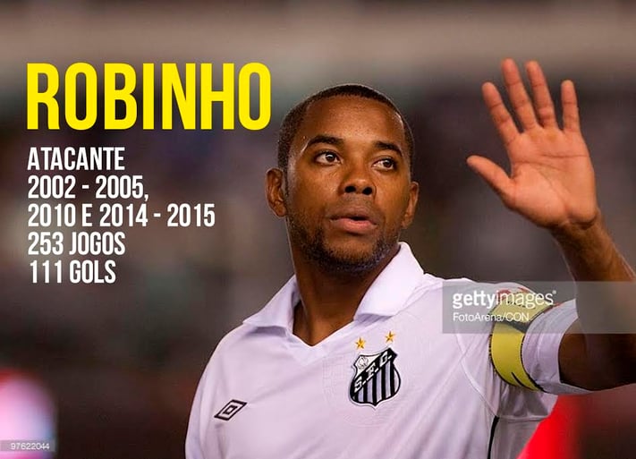 robinho-fabrica-de-craques-santos