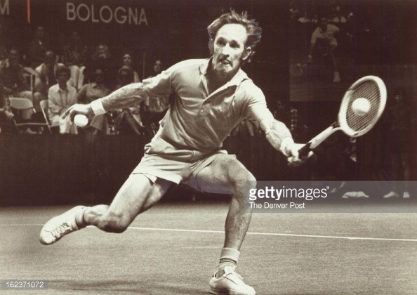 concorda-fa-top-dos-melhores-tenistas-da-historia-rod-laver