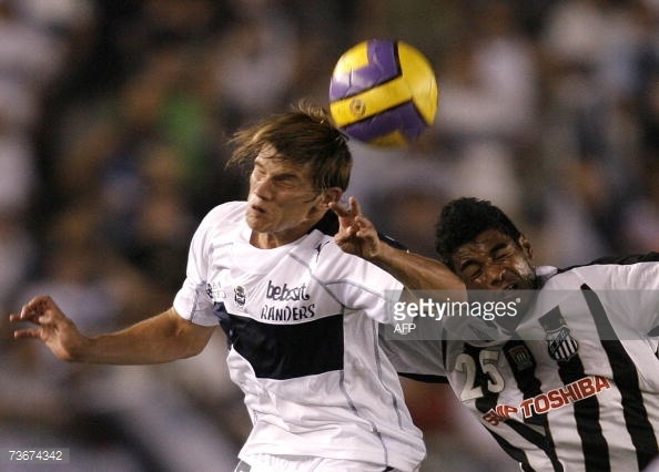 santos-fc-os-maiores-pernas-da-história-do-clube-rodrigo