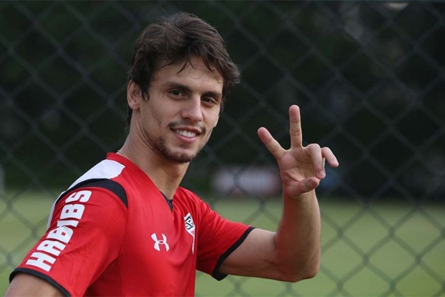 Veja quem são os 6 melhores zagueiros do Campeonato Brasileiro 2016