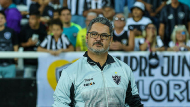 rogerio-micale-demitido-do-galo.png