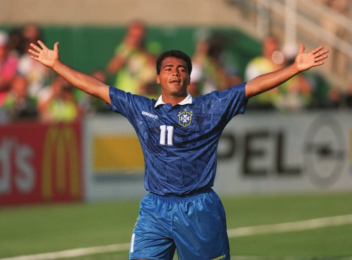 romario-getty-images.jpg