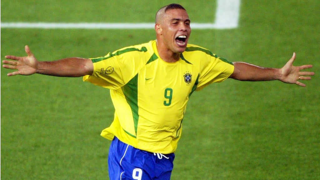 as-cinco-melhores-frases-de-ronaldo-fenomeno.jpg