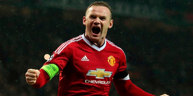 rooney-manchester-united