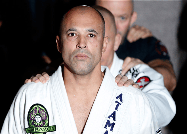 royce-gracie-ufc-brasil.jpg