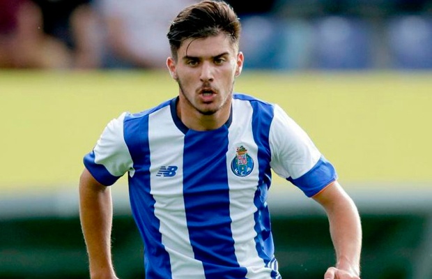 ruben neves.jpg