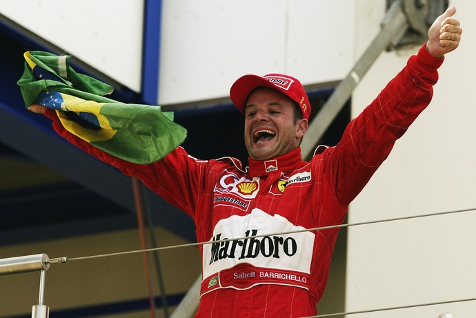 rubens-barrichello-f1-os-melhores-pilotos-brasileiros-na-historia-da-formula-1-competicao