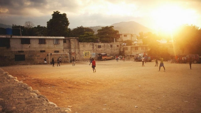 saiba-mais-sobre-o-futebol-belize-cuba-porto-rico-haiti.jpg