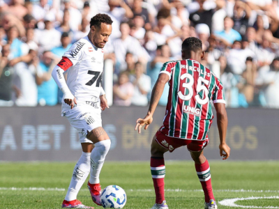 santos-fluminense-empatam