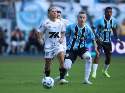 santos-grêmio-z4