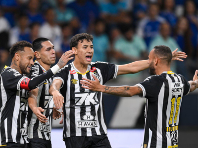 santos-vence-cruzeiro