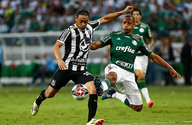 santos-x-palmeiras.jpg