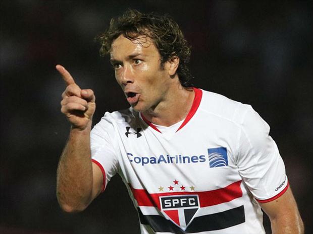 diego-lugano-sao-paulo-veja-o-melhor-time-de-todos-os-tempos