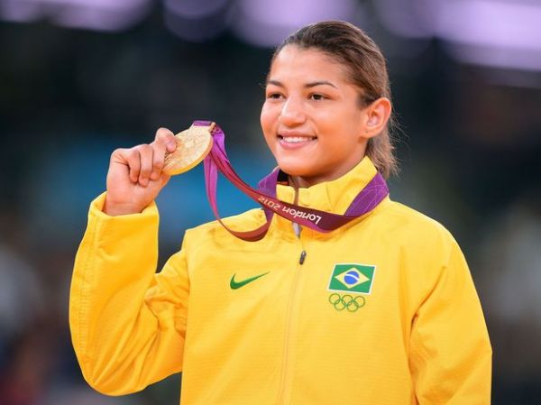 sarah-menezes-judoca-brasileira