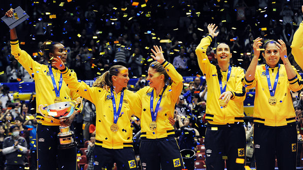 selecao-brasileira-volei-feminino.jpg