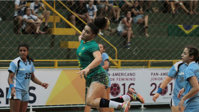 selecao-feminina-de-handebol-disputa-torneio-no-brasil-que-comeca-hoje.png