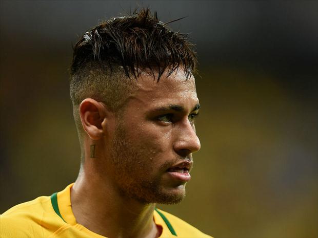 Veja-quem-ainda-tem-chance-de-medalha-pelo-brasil-nos-jogos-rio-2016-selecao-neymar-jr-futebol