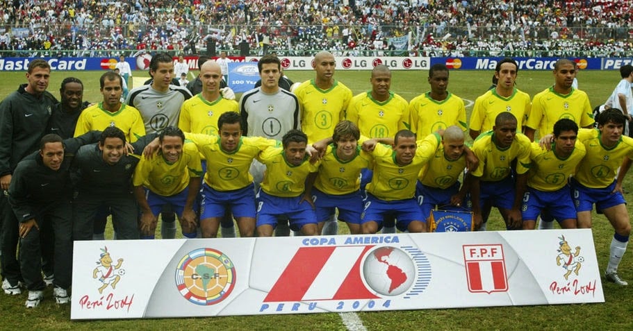 seleo_brasilera_copa_america_2004_-_12_maiores_titulos_da_seleo_brasileira.jpg