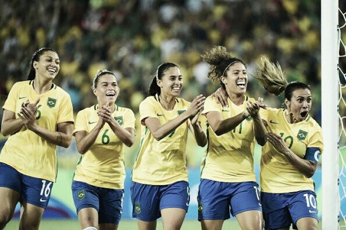 rio-2016-esportes-que-o-Brasil-nunca-ganhou-ouro-nos-jogos-futebol