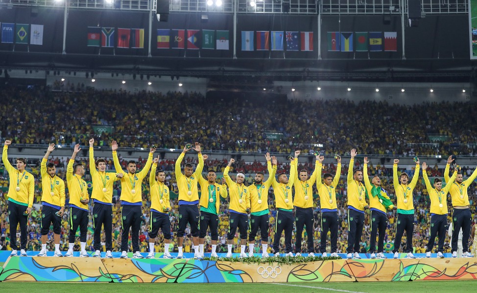 maiores-conquistas-da-selecao-brasileira-olimpiadas