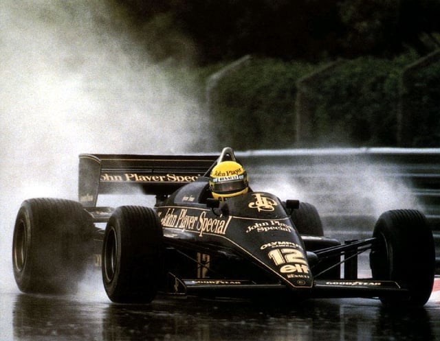 formula-1-momento-nostalgia-ayrton-senna-F1-lotus