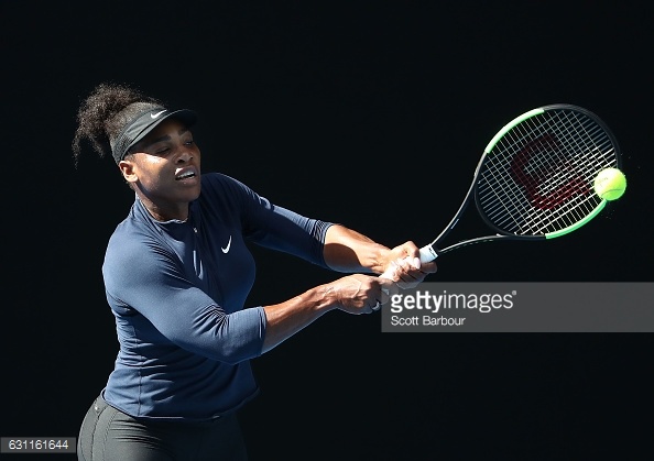 serena-williams-estados-unidos-melhor-jogadora-tenis