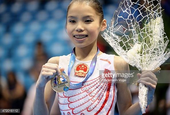 shang-chunsong-melhores-atletas-china-nas-olimpiadas-rio-2016-ginastica-artistica