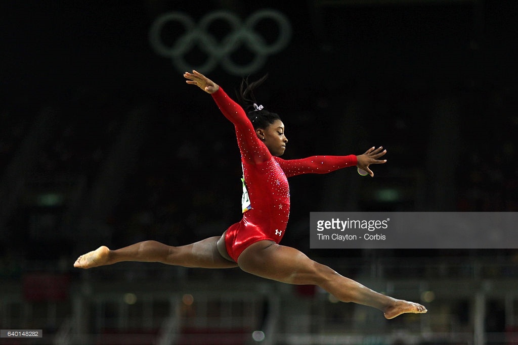 simone-biles-promessas-esportes-invidiuais.jpg