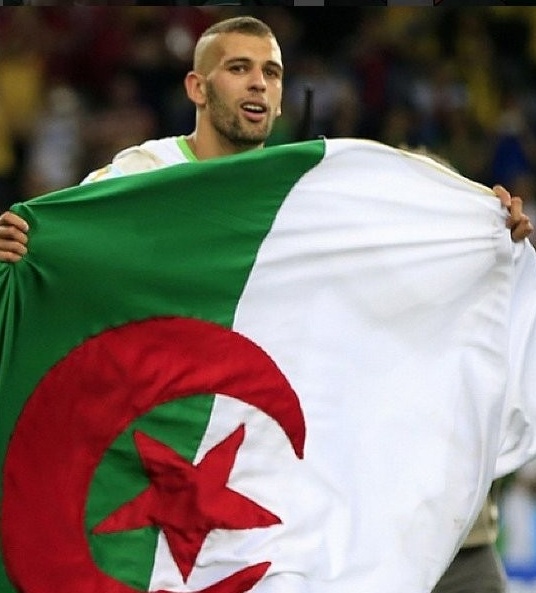 slimani-aranguiz-relevacoes-da-copa-do-mundo-brasil