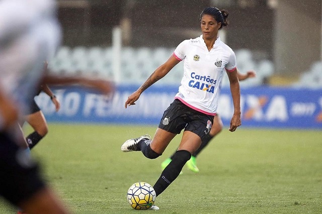 quem-sao-as-melhores-jogadoras-do-campeonato-brasileiro-sole