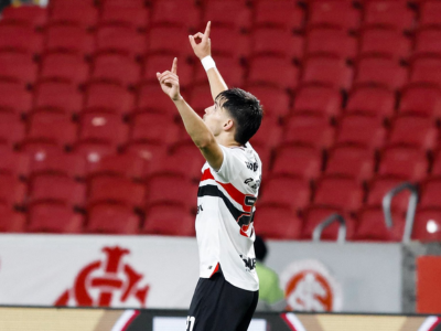 spfc-vitórias-crespo