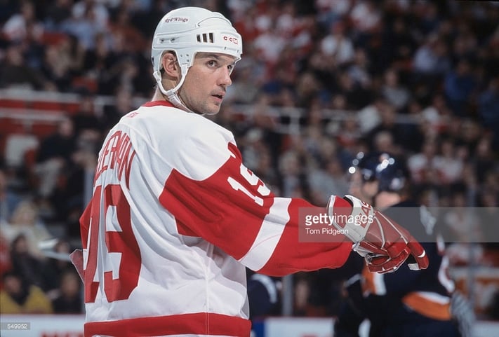 steve-yzerman-os-melhores-jogadores-da-nhl-de-todos-os-tempos