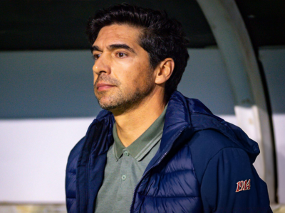 sumiço-abel-ferreira