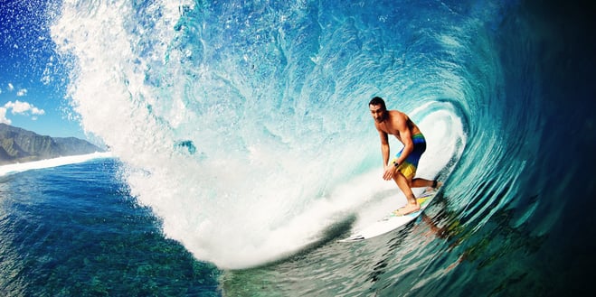 surf-atividades-agua.jpg