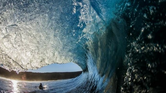 nove-brasileiros-vao-disputar-a-elite-do-surf