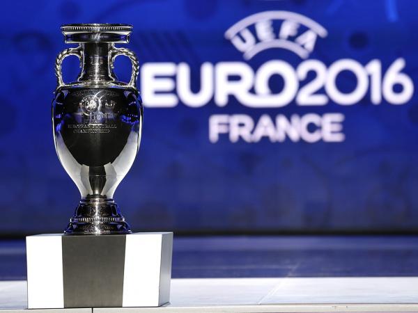 curiosidades-sobre-a-Eurocopa-2016-UEFA-Euro
