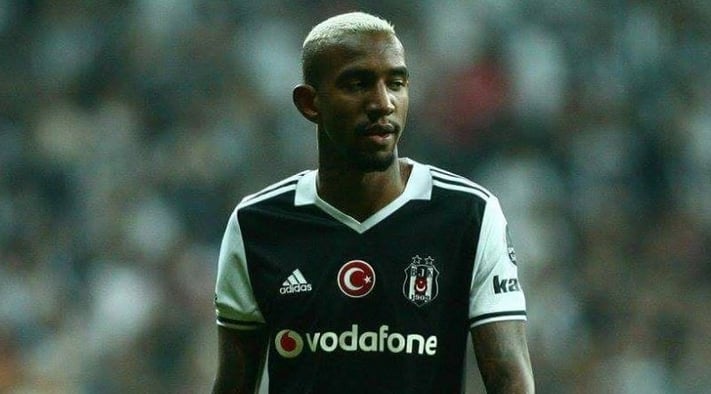 jogadores-que-estao-merecendo-uma-chance-na-selecao-de-tite-talisca