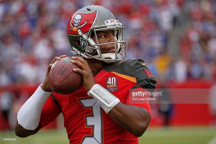 tampa-bay-buccaneer-NFL-veja-melhor-jogador-de-cada-franquia-no-futebol-americano