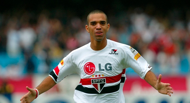 melhor-base-do-brasil-confira-uma-selecao-de-revelacoes-do-sao-paulo-diego-tardelli