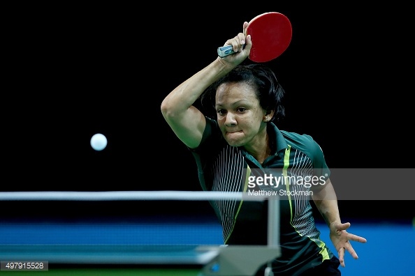 tenis-de-mesa-Ligia-Silva-Rio-2016-jogos-olimpicos.jpg