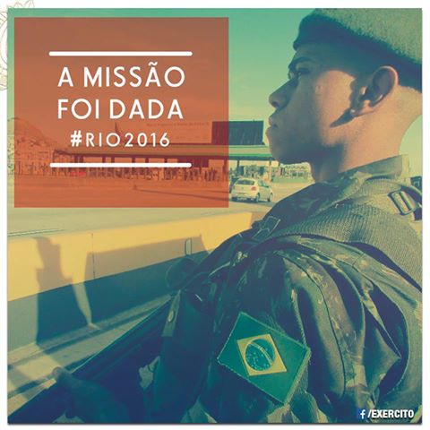 terrorismo-nuzman-olimpiadas-exercito-brasileiro-reproducao.jpg