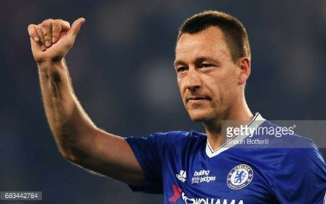 jogadores-odiados-no-mundo-do-futebol-terry