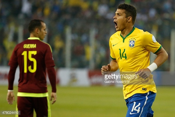 thiago-silva-apos-recusa-de-neymar-veja-tres-candidatos-a-capitao-da-selecao-brasil