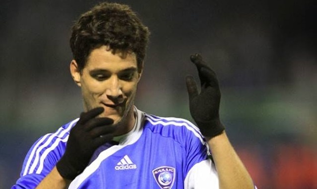 descubra-o-time-do-coracao-de-dos-principais-jogadores-do-brasil-thiago-neves