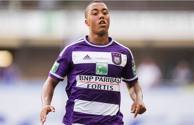 tielemans.jpg