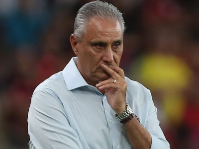 tite-corinthians-tecnico