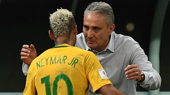 tite-neymar-selecao-brasileira-sucesso