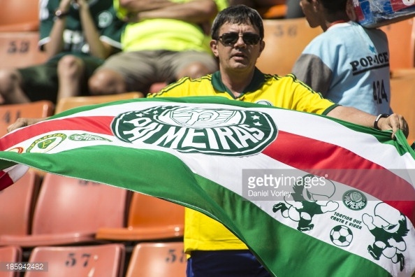 palmeiras-o-clube-mais-rico-do-brasil-atualmente-tv