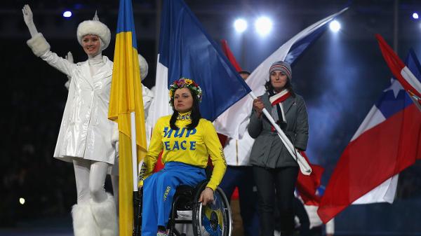 ucrania-rio-2016-veja-paises-que-entram-forte-nos-jogos-paralimpicos